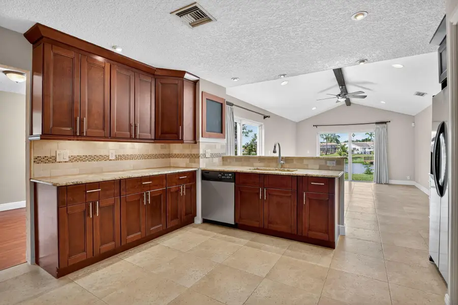 1273 SW 25th Avenue, Deerfield Beach, FL 33442 - Image #3