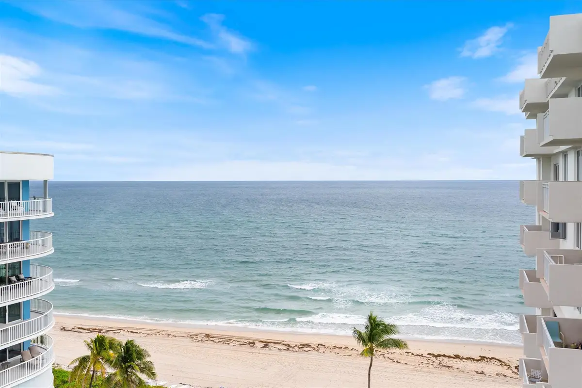 3215 S Ocean Boulevard #906, Highland Beach, FL 33487 - Image #1