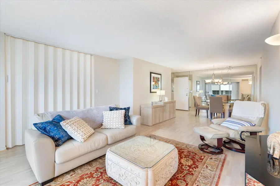 3215 S Ocean Boulevard #906, Highland Beach, FL 33487 - Image #3