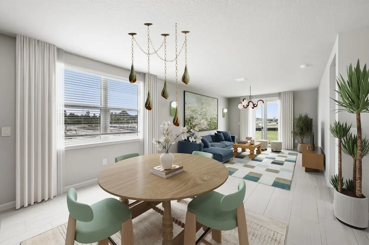 5442 Hampton Park Circle, Vero Beach, FL 32966 - Image #1