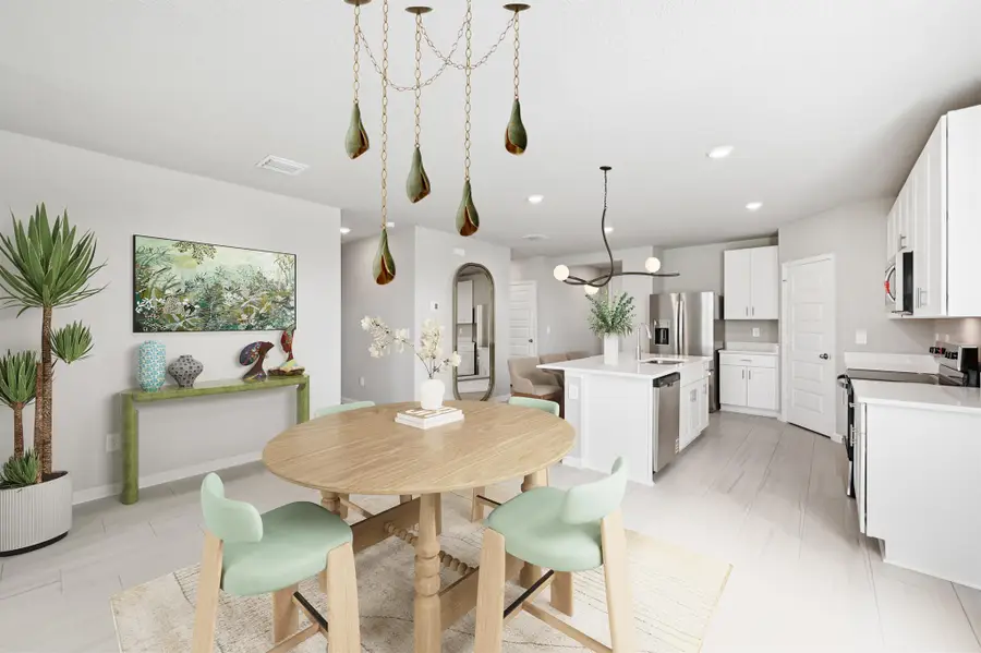 5442 Hampton Park Circle, Vero Beach, FL 32966 - Image #2