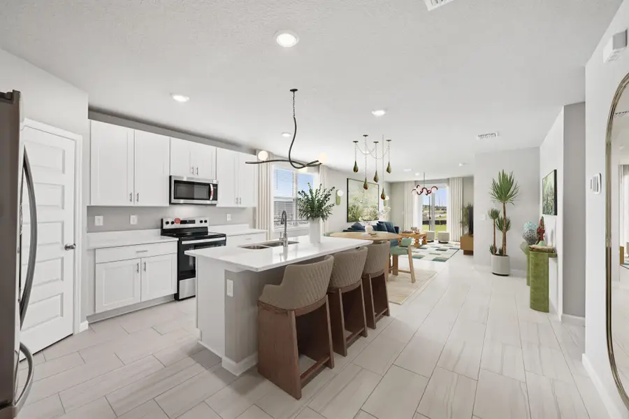 5442 Hampton Park Circle, Vero Beach, FL 32966 - Image #3