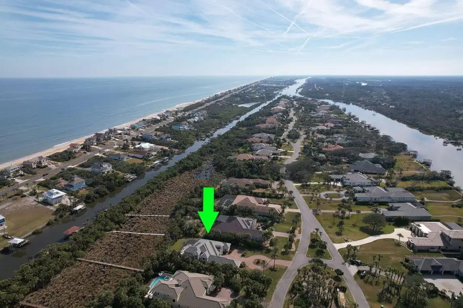 133 Island Estates Parkway, Palm Coast, FL 32137 - Image #2