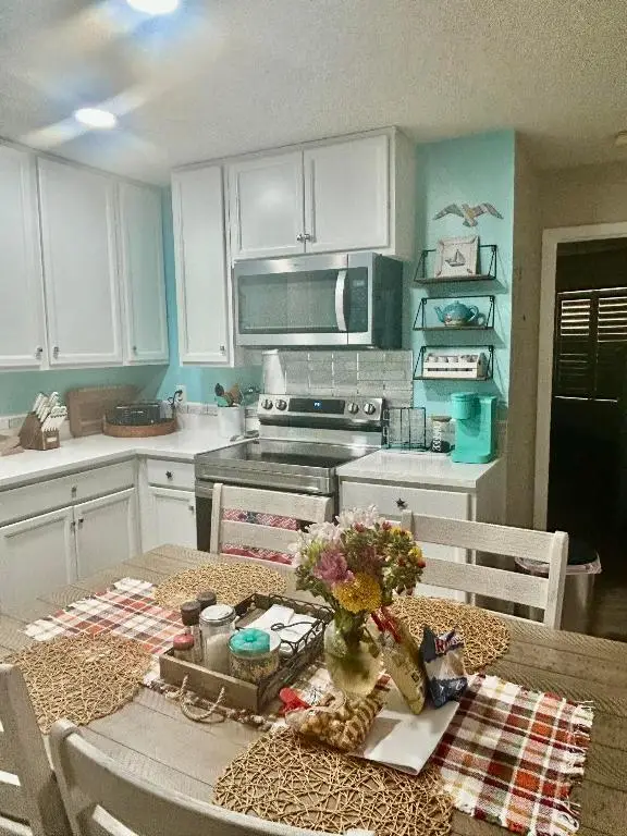 2041 NE Collins Circle #5-80, Jensen Beach, FL 34957 - Image #3