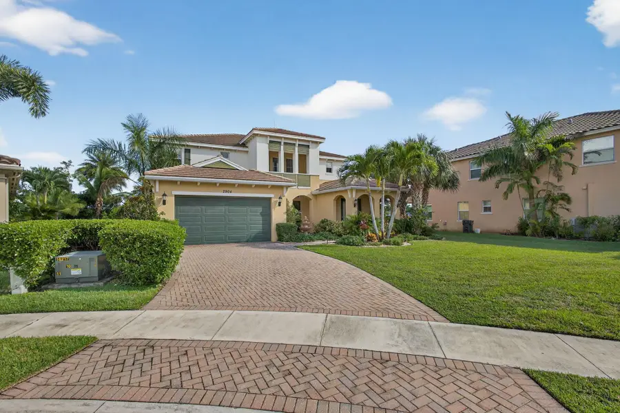 2904 Payson Way, Wellington, FL 33414 - Image #3