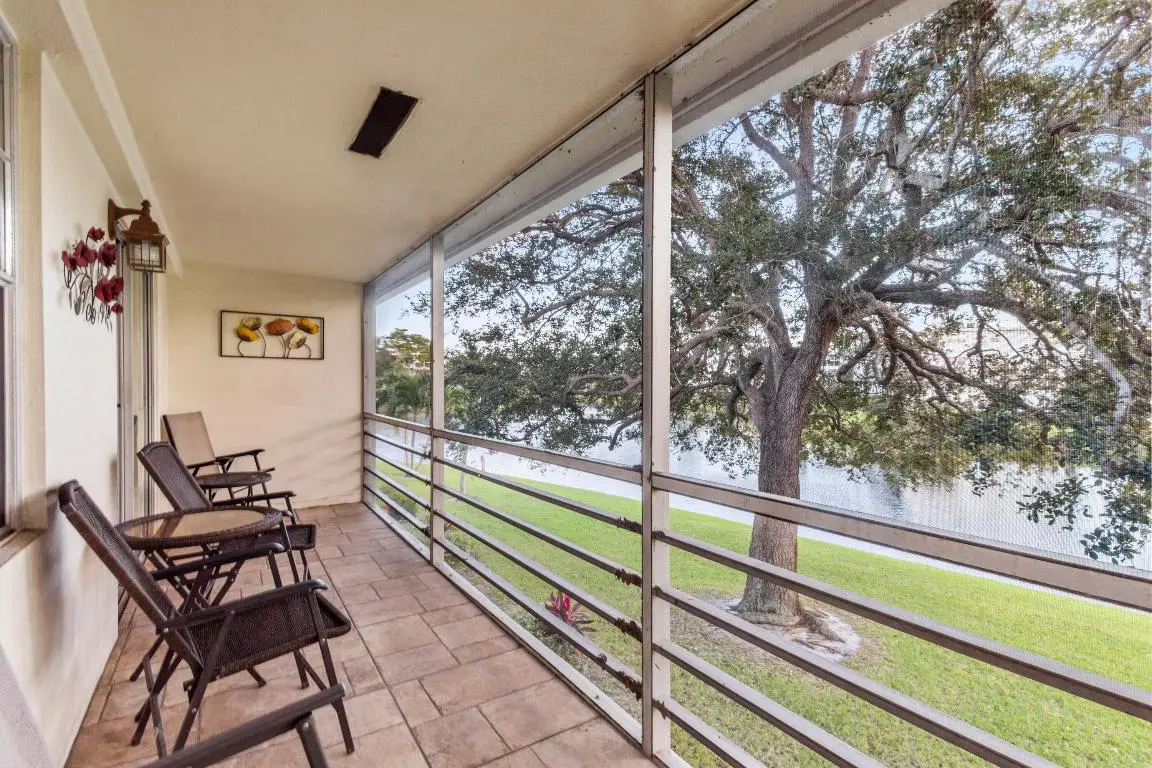 144 Tilford G Place #144, Deerfield Beach, FL 33442 - Image #1