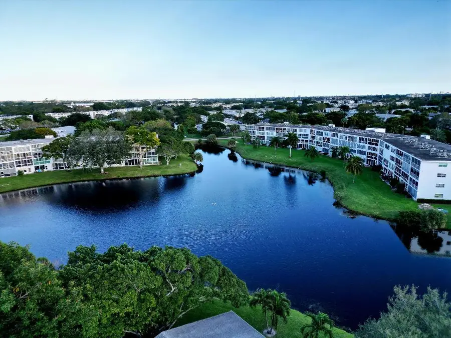 144 Tilford G Place #144, Deerfield Beach, FL 33442 - Image #2