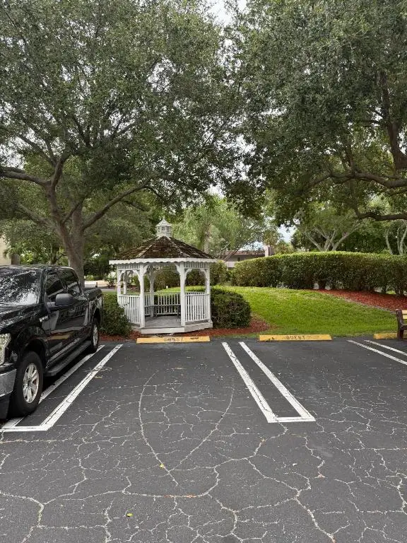 2755 Casita Way #206, Delray Beach, FL 33445 - #2