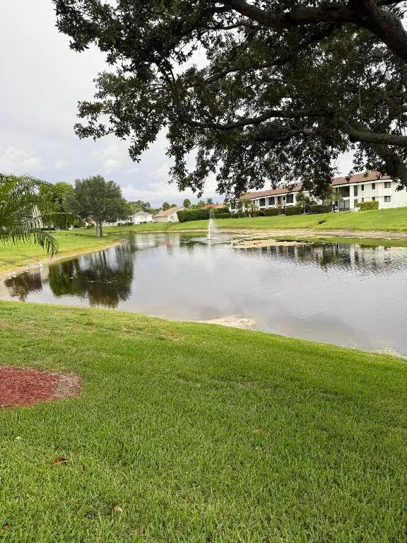 2755 Casita Way #206, Delray Beach, FL 33445 - #3