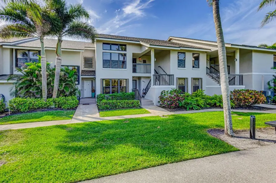 1808 Fairway Drive S, Jupiter, FL 33477 - Image #3