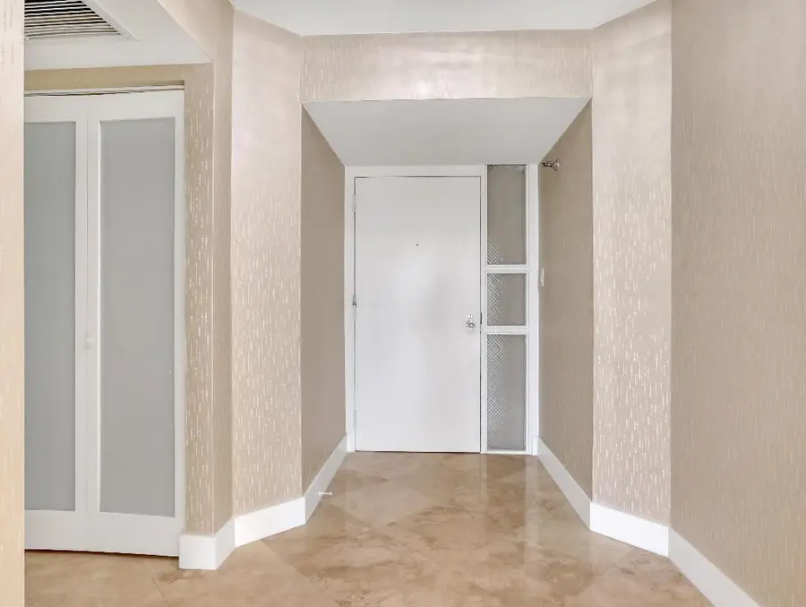 5380 N Ocean Drive #3b, Riviera Beach, FL 33404 - Image #3