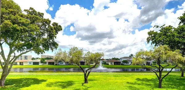 14723 Cumberland Drive #205, Delray Beach, FL 33446