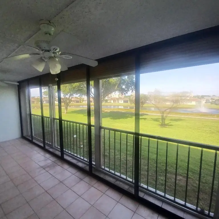 14723 Cumberland Drive #205, Delray Beach, FL 33446 - Image #2
