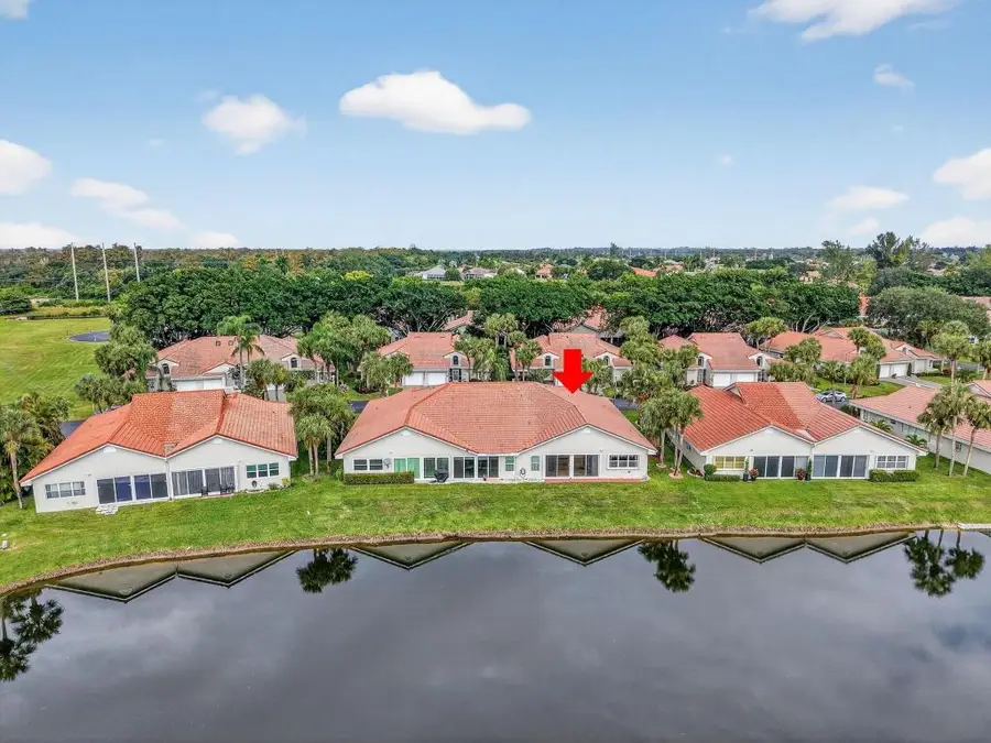 11168 Sangria Court, Boca Raton, FL 33498 - Image #2