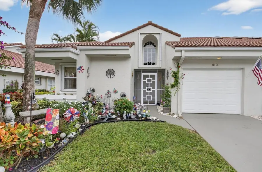 11168 Sangria Court, Boca Raton, FL 33498 - Image #3