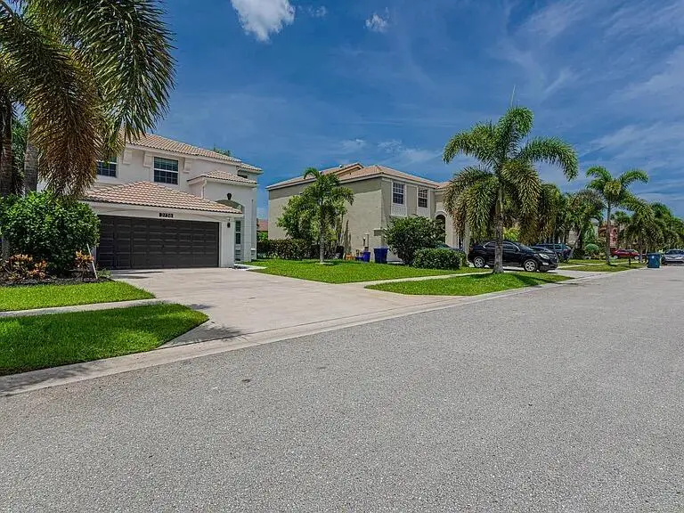 2738 Misty Oaks Circle, Royal Palm Beach, FL 33411 - Image #2
