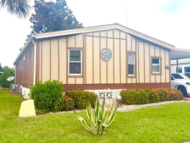 3000 W Us Highway 17 92 W #Lot 292, Haines City, FL 33844 - Image #1