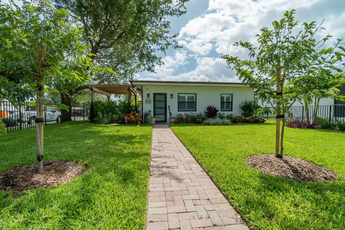 301 S Swinton Avenue, Delray Beach, FL 33444 - Image #1