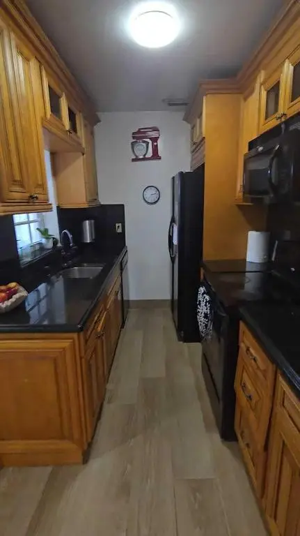 1435 NE 182nd Street, North Miami Beach, FL 33162 - Image #3