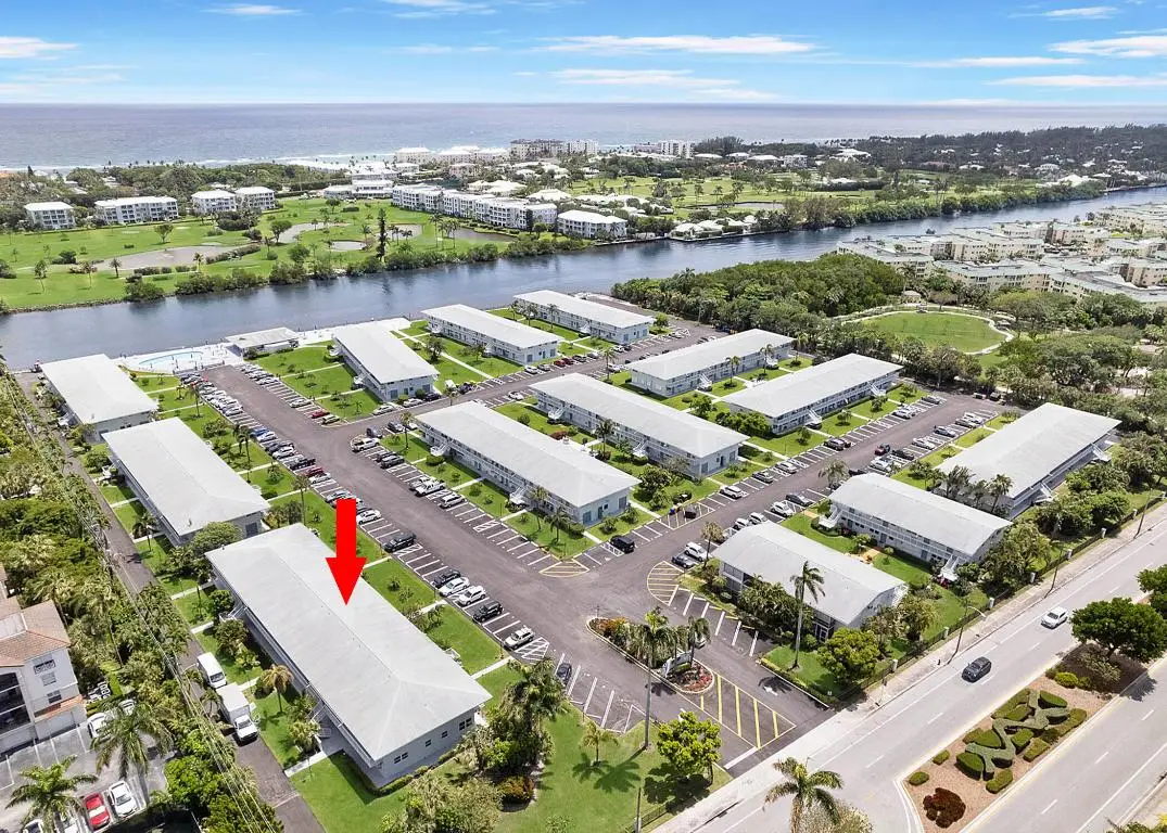 2420 S Federal Highway #5, Boynton Beach, FL 33435 - Image #1