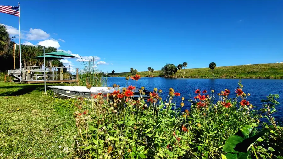 1025 Roberts Lane Ne, Moore Haven, FL 33471 - Image #3