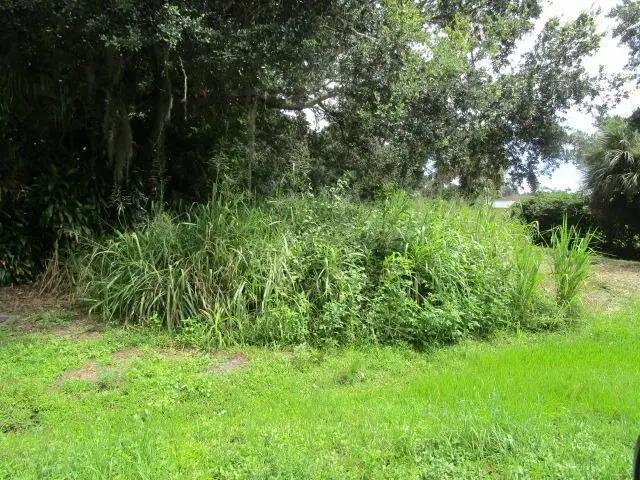 1662 Sunport Road, Sebastian, FL 32958 - Image #2
