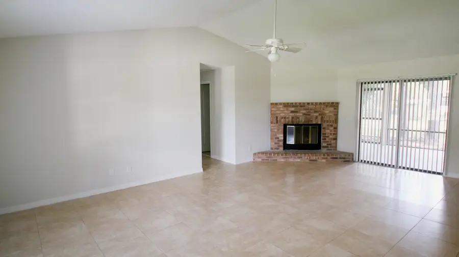 1137 SW Estaugh Avenue, Port Saint Lucie, FL 34953 - #2