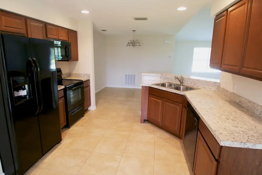 1137 SW Estaugh Avenue, Port Saint Lucie, FL 34953 - #3