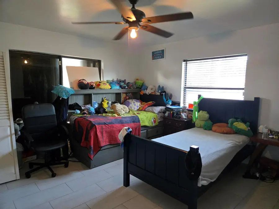 4614 Arlette Court, Lake Worth, FL 33461 - Image #3