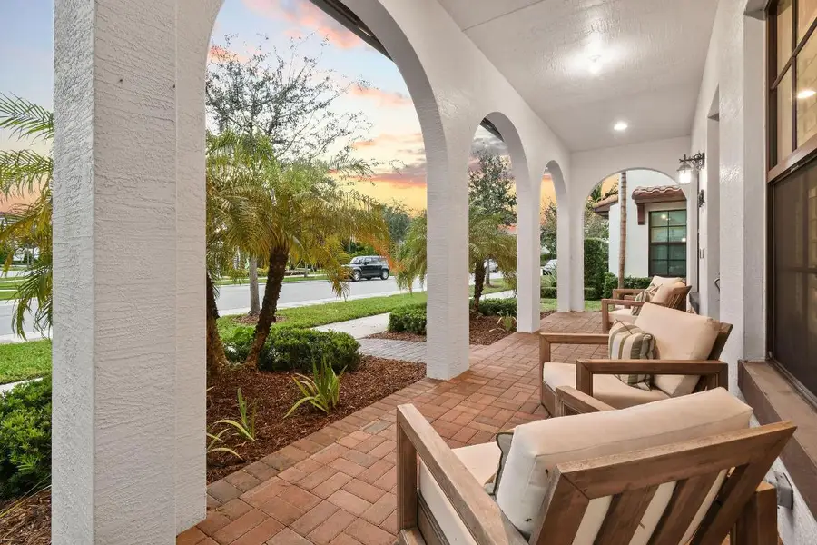 13252 Machiavelli Way, Palm Beach Gardens, FL 33418 - Image #3