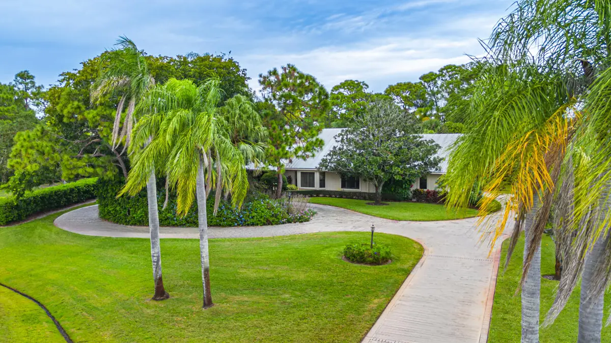 Address Withheld By Seller, Palm City, FL 34990 - #1