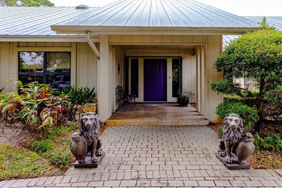 Address Withheld By Seller, Palm City, FL 34990 - #2