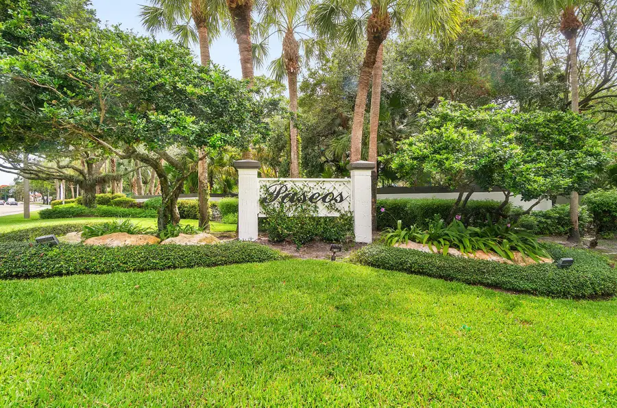 20858 Sonrisa Way, Boca Raton, FL 33433 - Image #2