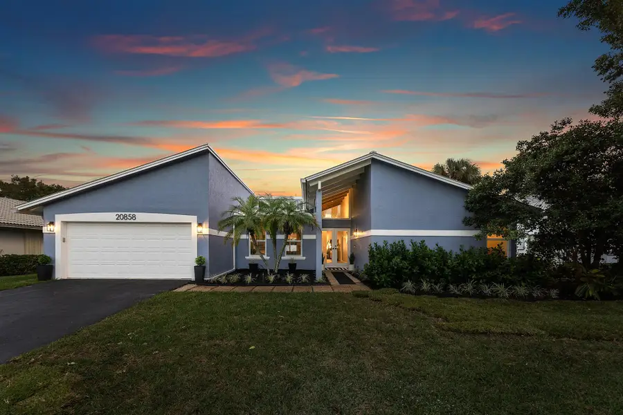 20858 Sonrisa Way, Boca Raton, FL 33433 - Image #3