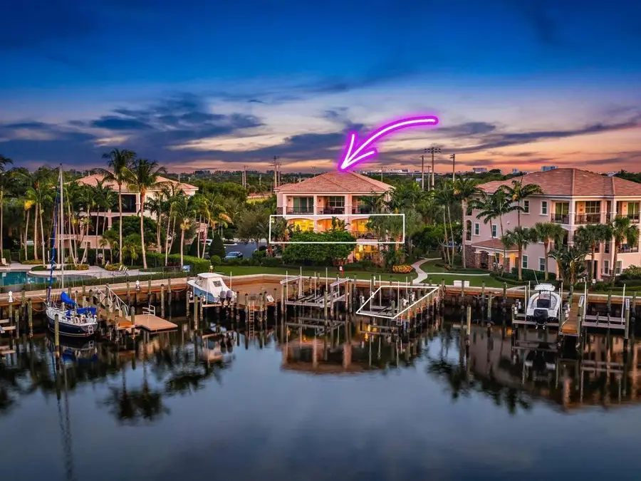 13481 Treasure Cove Circle, North Palm Beach, FL 33408 - Image #2