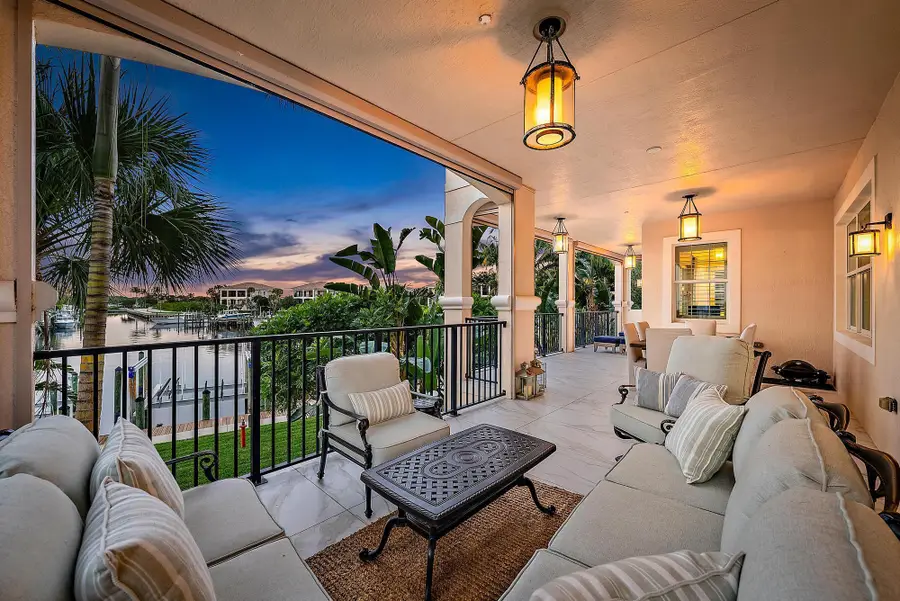 13481 Treasure Cove Circle, North Palm Beach, FL 33408 - Image #3