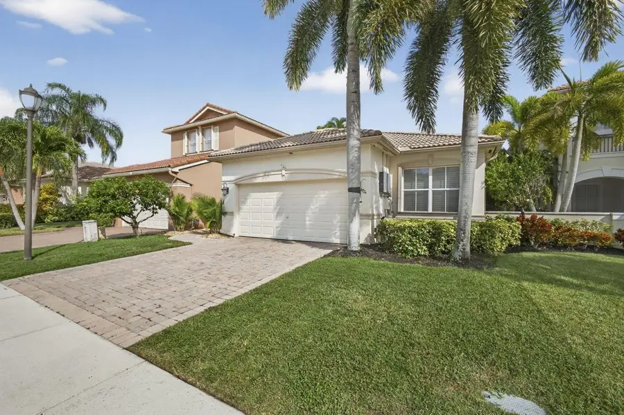 171 Isle Verde Way, Palm Beach Gardens, FL 33418 - Image #3