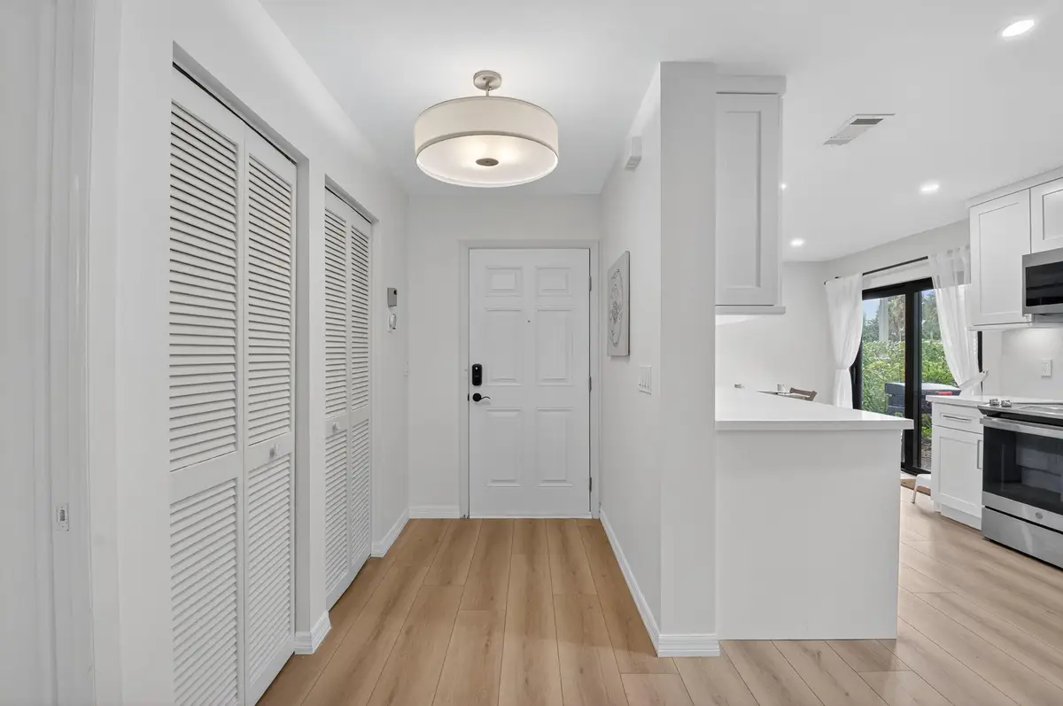 24 Westgate Lane #A, Boynton Beach, FL 33436 - Image #1