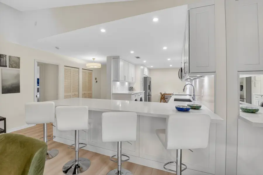 24 Westgate Lane #A, Boynton Beach, FL 33436 - Image #3