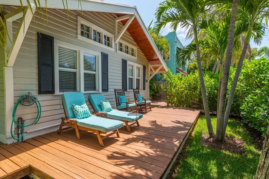 715 Palm Street, West Palm Beach, FL 33401 - Image #2