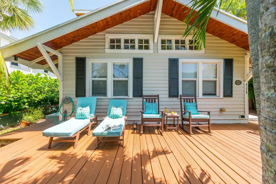 715 Palm Street, West Palm Beach, FL 33401 - Image #3