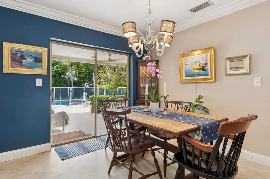 2110 N 54th Avenue, Hollywood, FL 33021 - Image #3