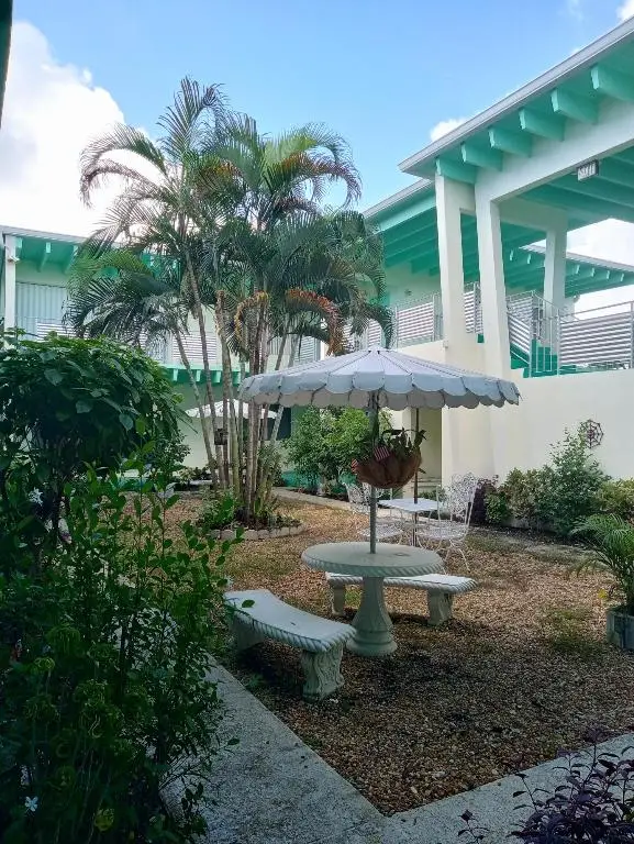 702 N Federal Highway #B6, Lake Worth Beach, FL 33460 - Image #2