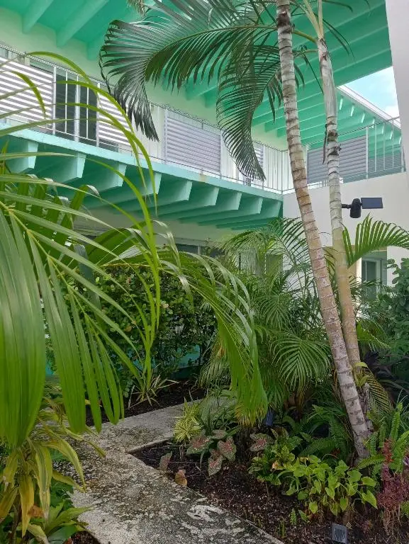 702 N Federal Highway #B6, Lake Worth Beach, FL 33460 - Image #3