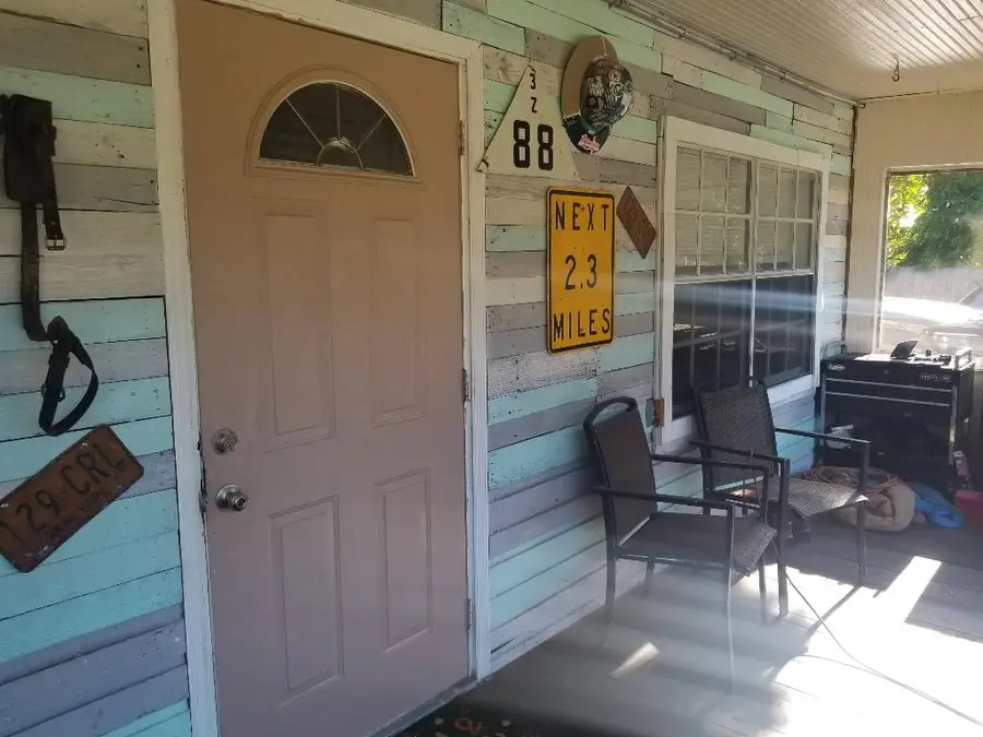 1224 Raymond Avenue, Fort Pierce, FL 34950 - Image #3