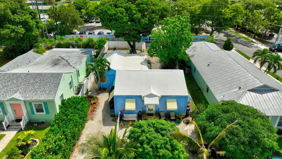 629 SE 4th Avenue, Delray Beach, FL 33483 - Image #1