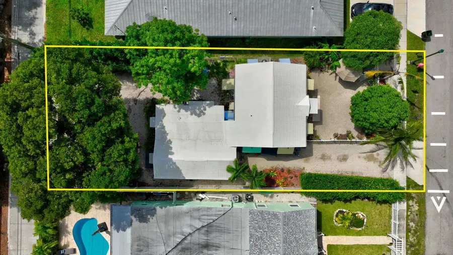 629 SE 4th Avenue, Delray Beach, FL 33483 - Image #2