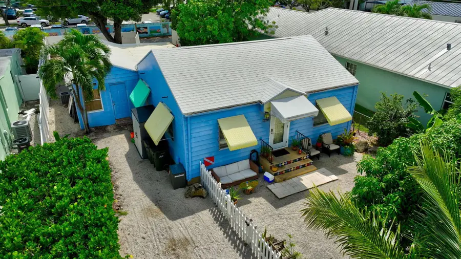 629 SE 4th Avenue, Delray Beach, FL 33483 - Image #3