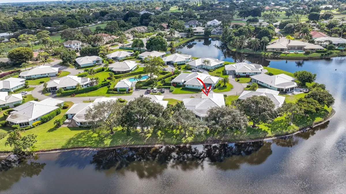 8 Slash Pine Drive, Boynton Beach, FL 33436 - Image #1