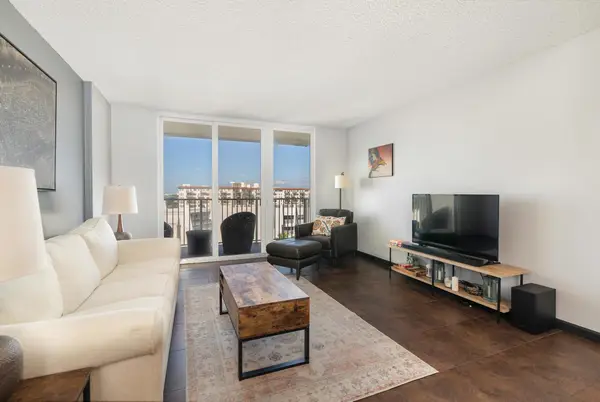 3540 S Ocean Boulevard #915, South Palm Beach, FL 33480